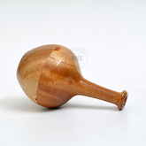 Imp Bottle Jumbo Wood